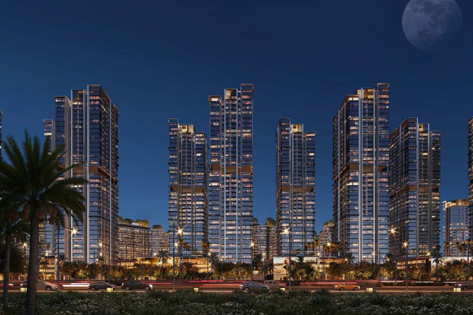 https:--portal.fandcproperties.ae-uploads-panel-projects-thumbnails-project_altura_6_at_waada_in_dubai_south_thumbnail_desktop_4401760359886.jpeg