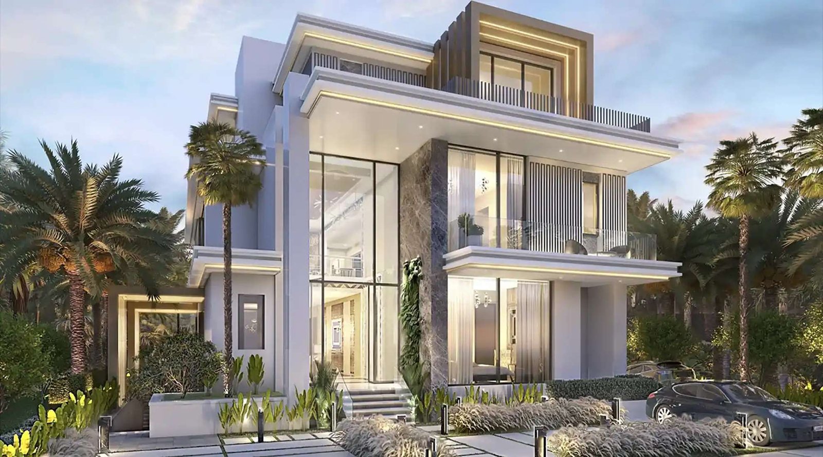 https:--portal.fandcproperties.ae-uploads-panel-projects-thumbnails-project_antigua_at_damac_islands_phase_2_thumbnail_desktop_3741763212634.jpeg