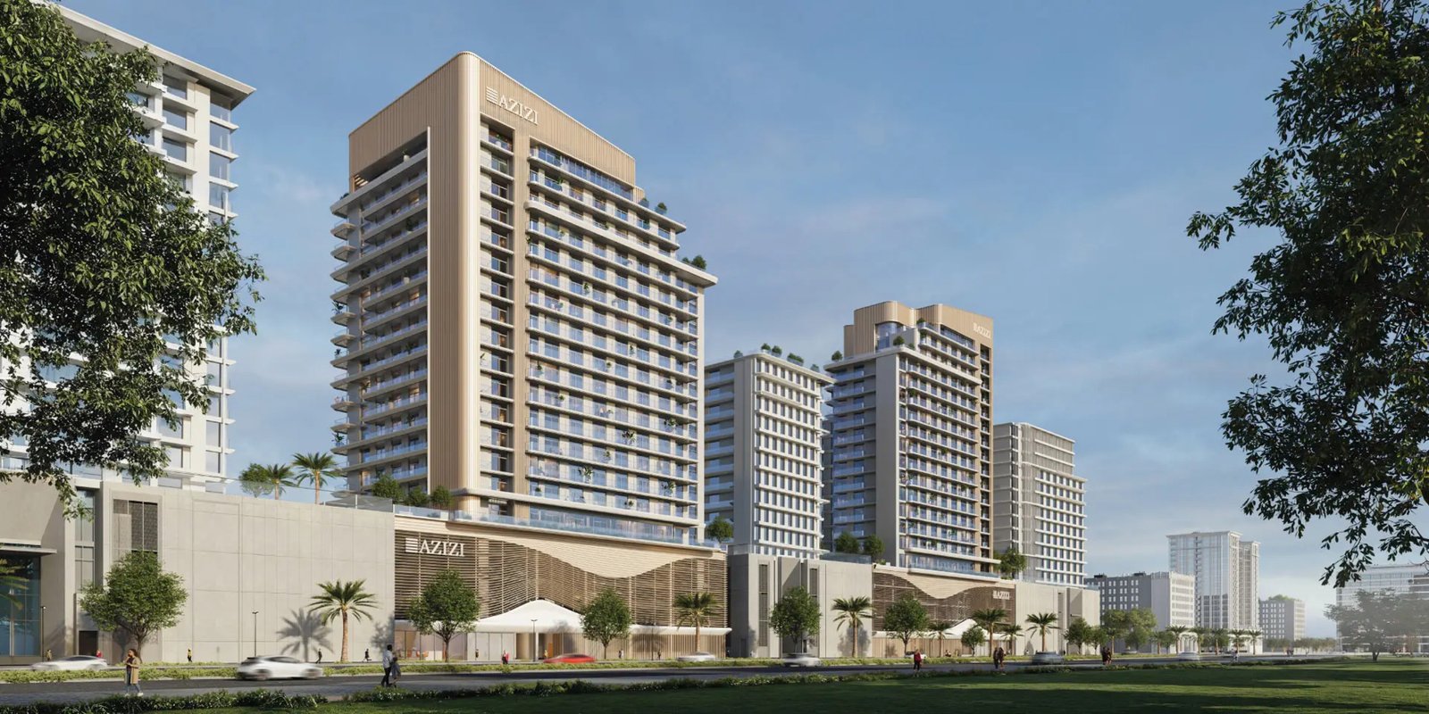 https:--portal.fandcproperties.ae-uploads-panel-projects-thumbnails-project_azizi_leily_in_al_jaddaf,_dubai_thumbnail_desktop_2481760333810.jpeg