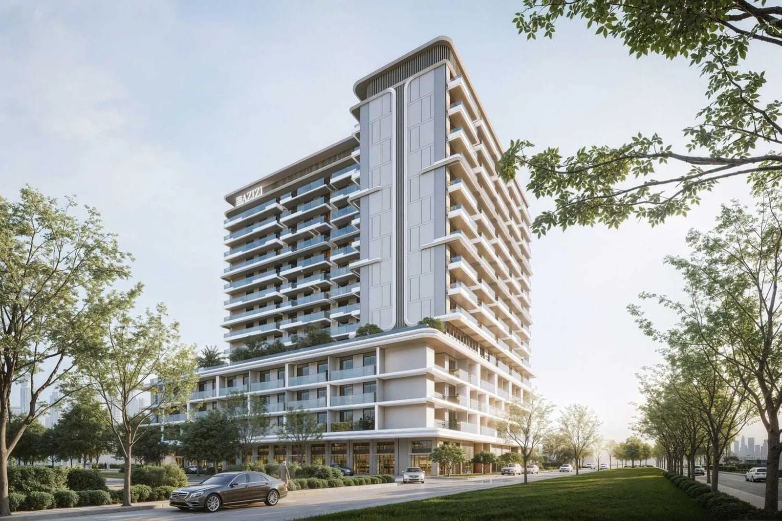 https:--portal.fandcproperties.ae-uploads-panel-projects-thumbnails-project_azizi_noura_in_downtown_jebel_ali_thumbnail_desktop_4501759755693.jpeg
