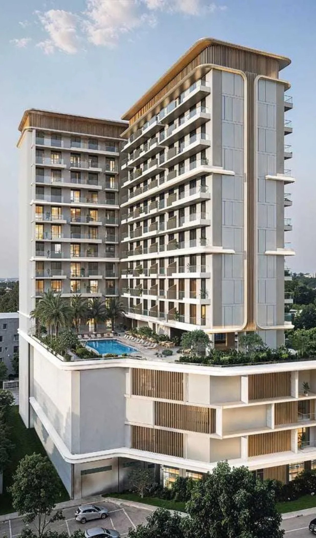 https:--portal.fandcproperties.ae-uploads-panel-projects-thumbnails-project_azizi_noura_in_downtown_jebel_ali_thumbnail_mobile_2121759755701.jpeg