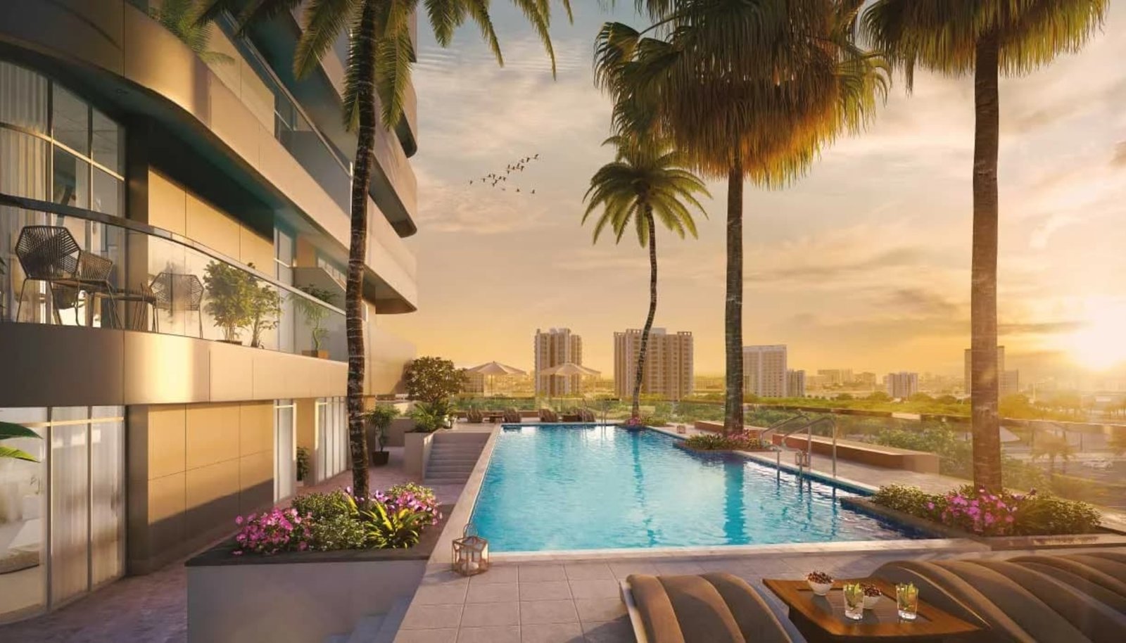 https:--portal.fandcproperties.ae-uploads-panel-projects-thumbnails-project_bottega_33_in_majan,_dubailand_thumbnail_desktop_6831761209563.jpeg