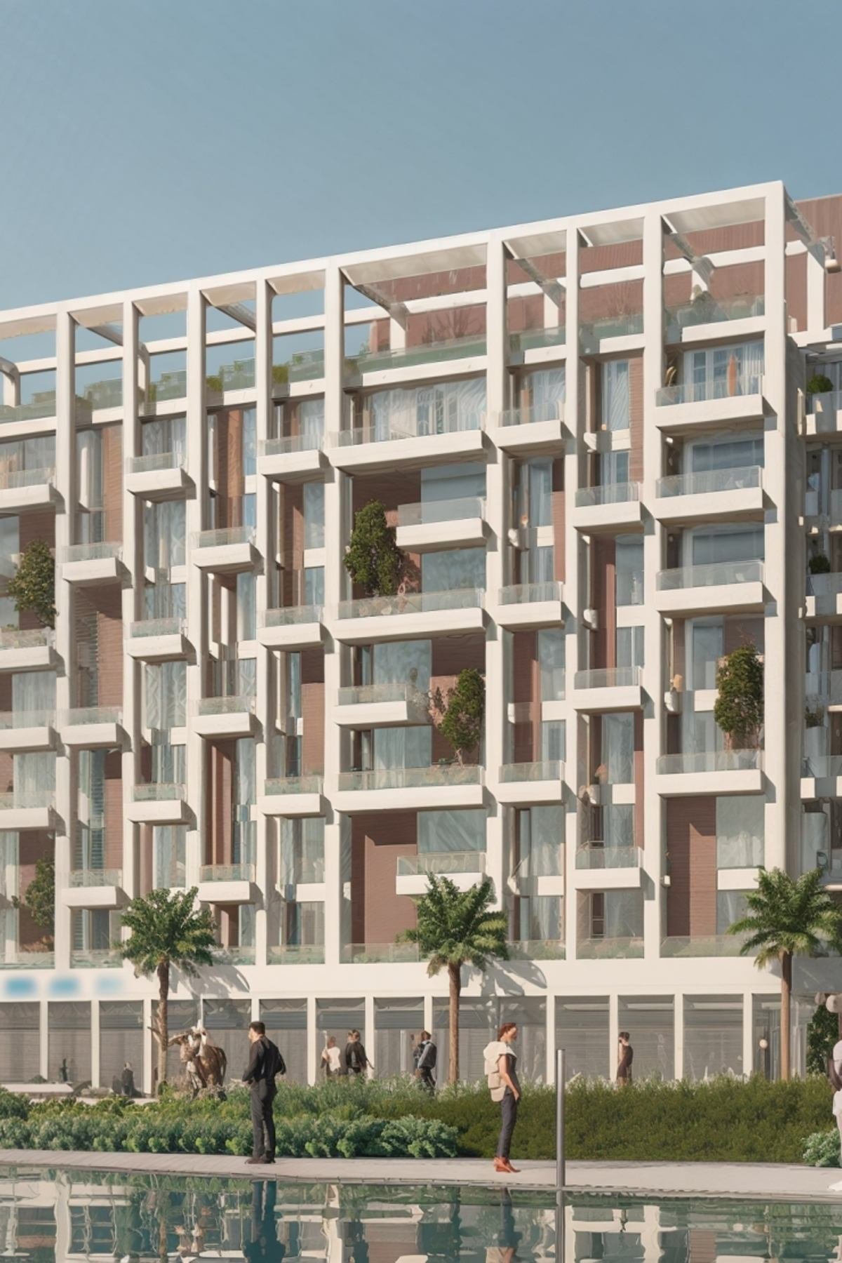 https:--portal.fandcproperties.ae-uploads-panel-projects-thumbnails-project_bottega_33_in_majan,_dubailand_thumbnail_mobile_4721761209558.jpeg