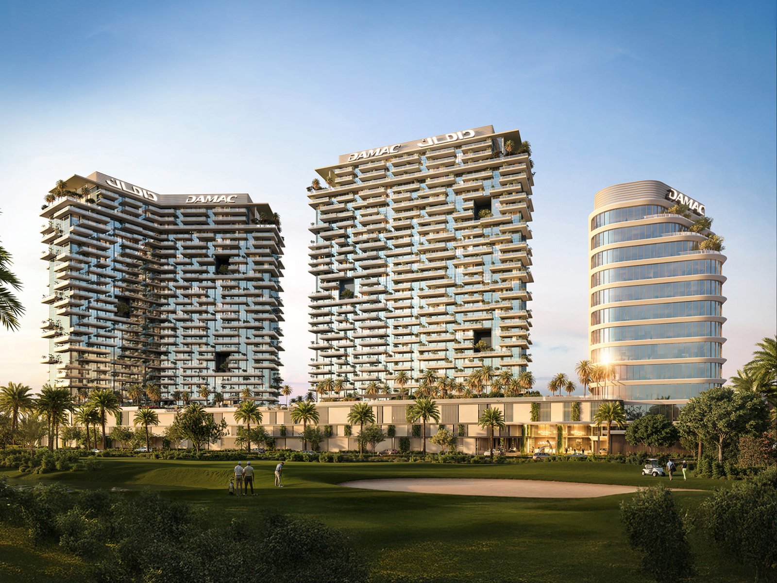 https:--portal.fandcproperties.ae-uploads-panel-projects-thumbnails-project_damac_district_at_damac_hills_thumbnail_desktop_9231759224636.jpeg