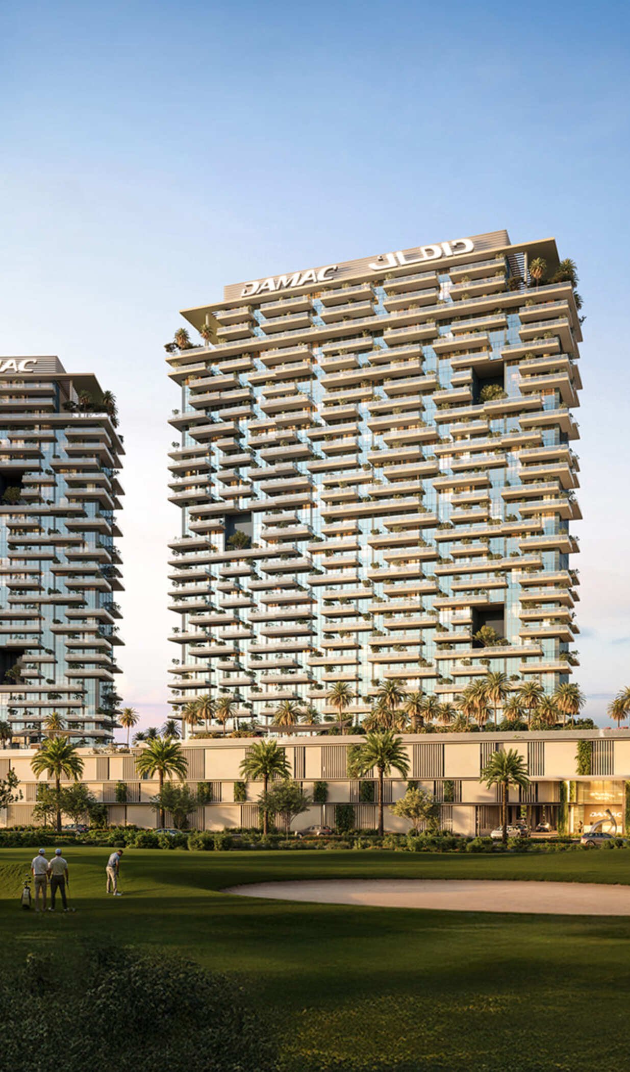 https:--portal.fandcproperties.ae-uploads-panel-projects-thumbnails-project_damac_district_at_damac_hills_thumbnail_mobile_821759224642.jpeg