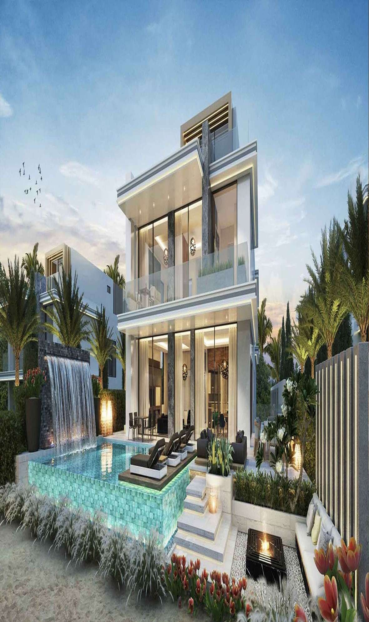 https:--portal.fandcproperties.ae-uploads-panel-projects-thumbnails-project_damac_islands_2_in_dubailand_thumbnail_mobile_1991763203270.jpeg