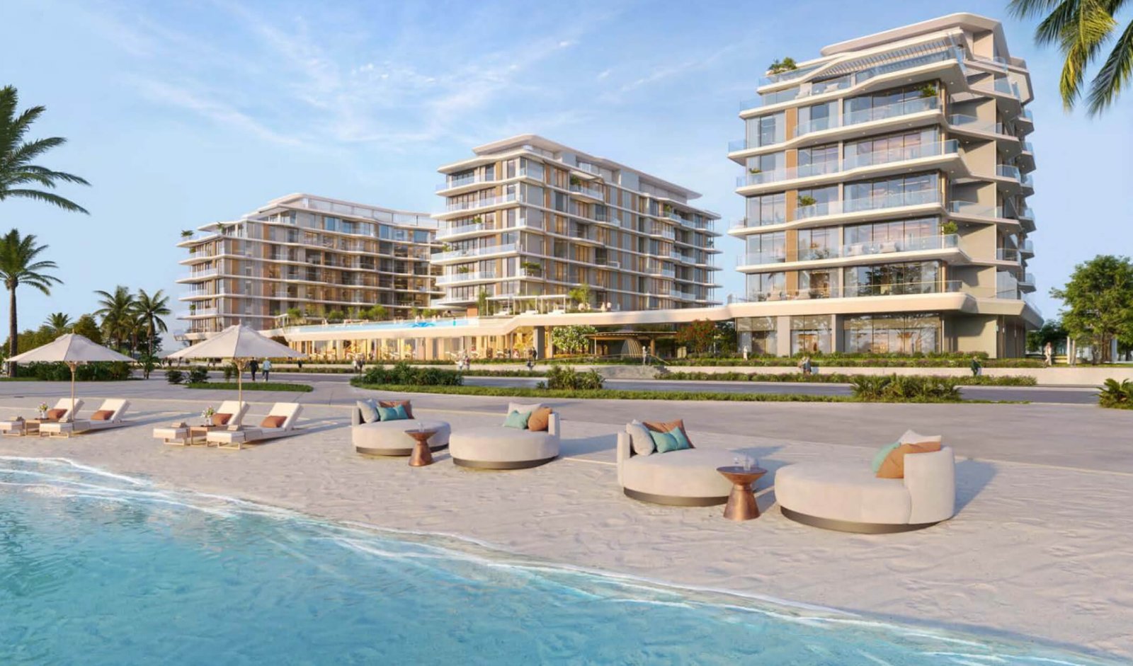 https:--portal.fandcproperties.ae-uploads-panel-projects-thumbnails-project_flora_isle_thumbnail_desktop.jpeg