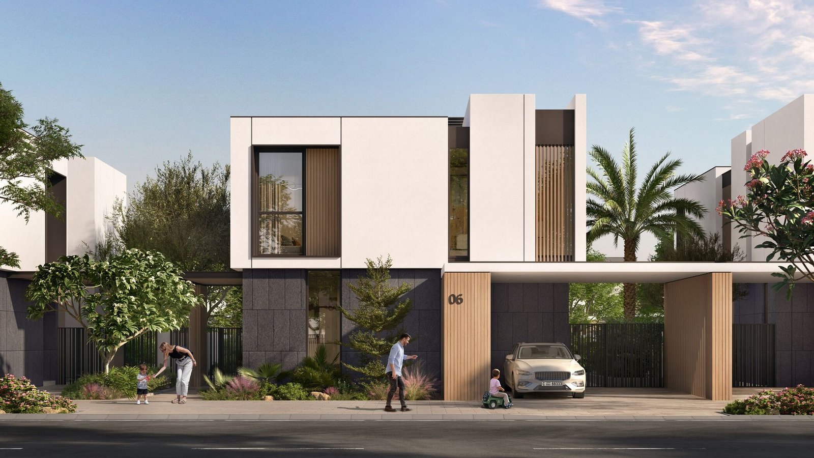 https:--portal.fandcproperties.ae-uploads-panel-projects-thumbnails-project_haven_by_aldar_in_dubailand_thumbnail_desktop_1431760179393.jpeg