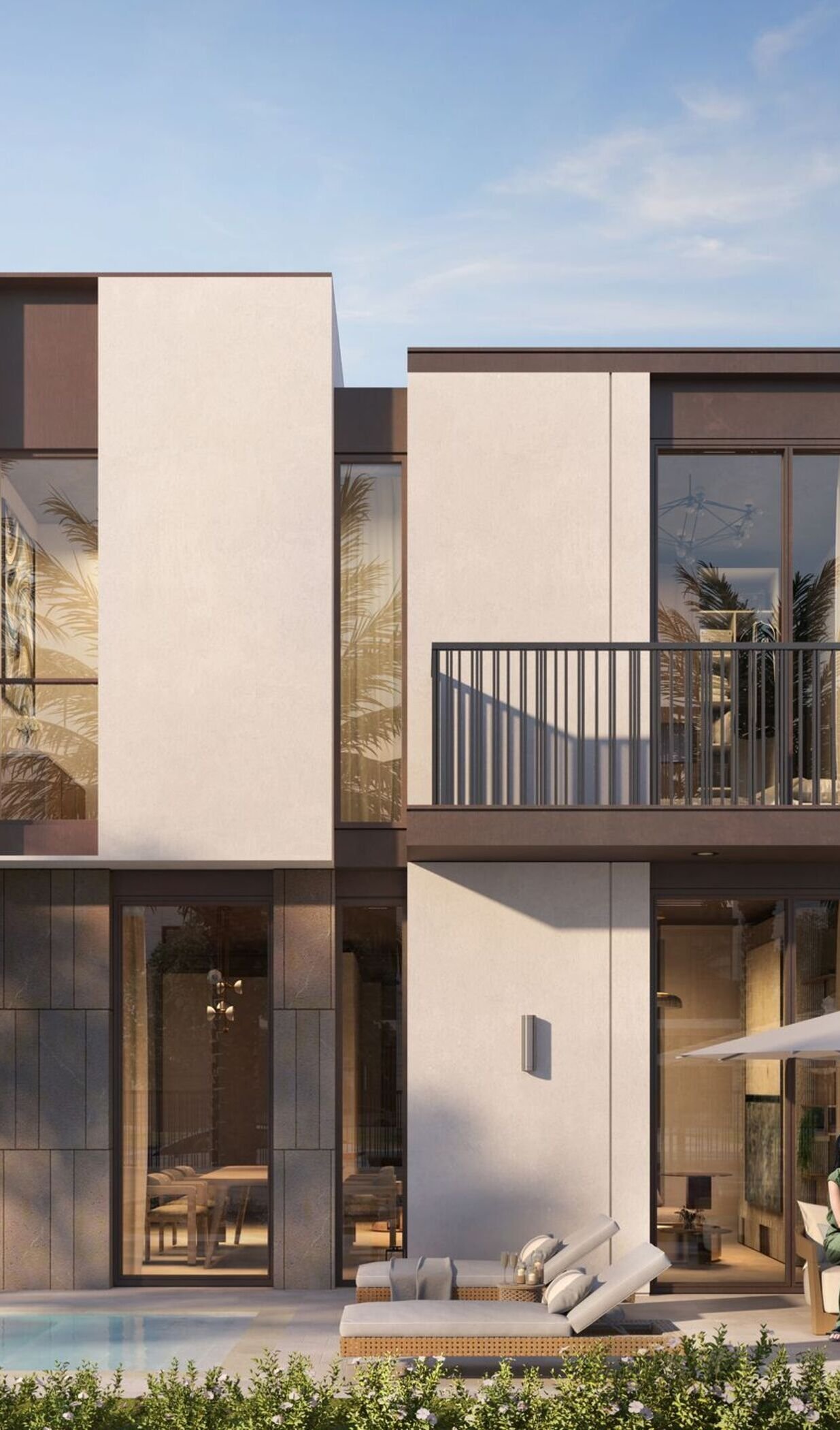 https:--portal.fandcproperties.ae-uploads-panel-projects-thumbnails-project_haven_by_aldar_in_dubailand_thumbnail_mobile_5071760179415.jpeg