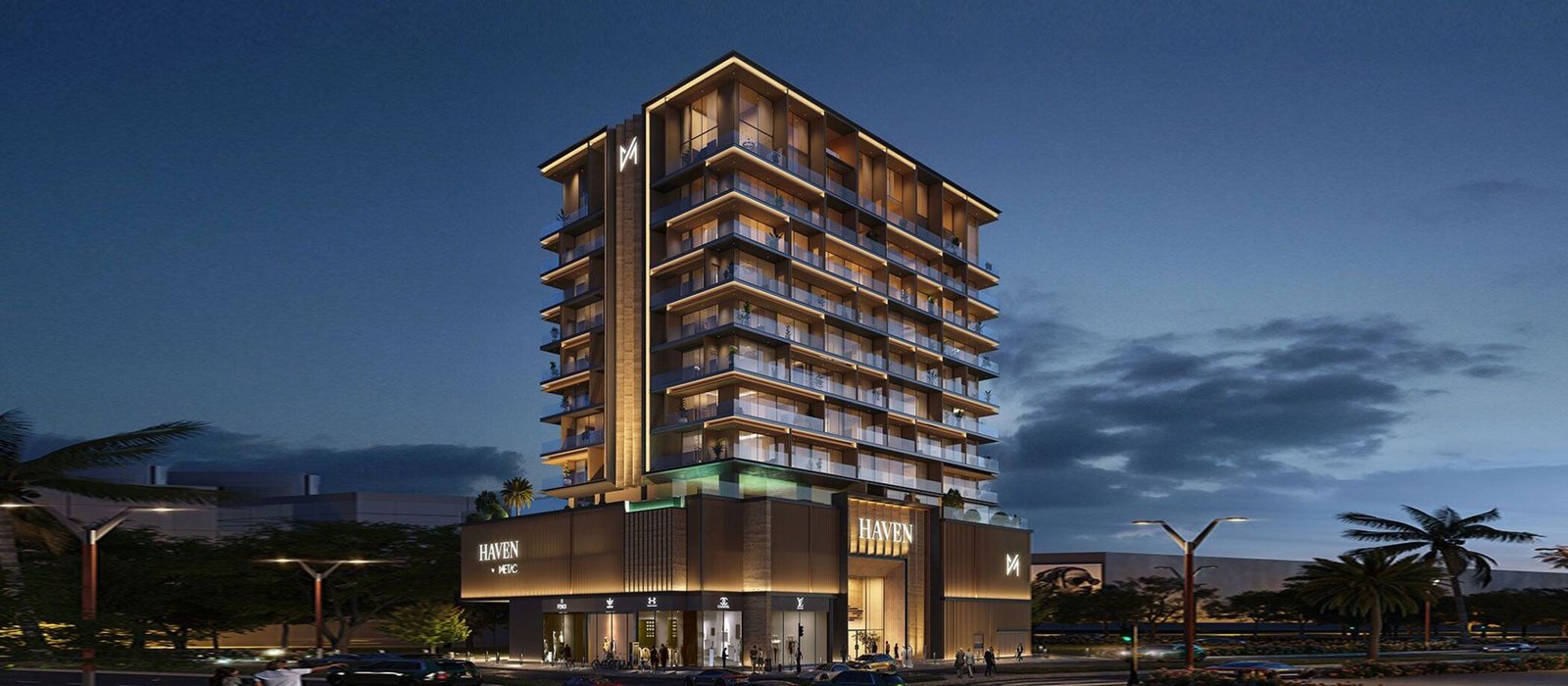 https:--portal.fandcproperties.ae-uploads-panel-projects-thumbnails-project_haven_living_by_metac_properties_thumbnail_desktop_2411760183445.jpeg
