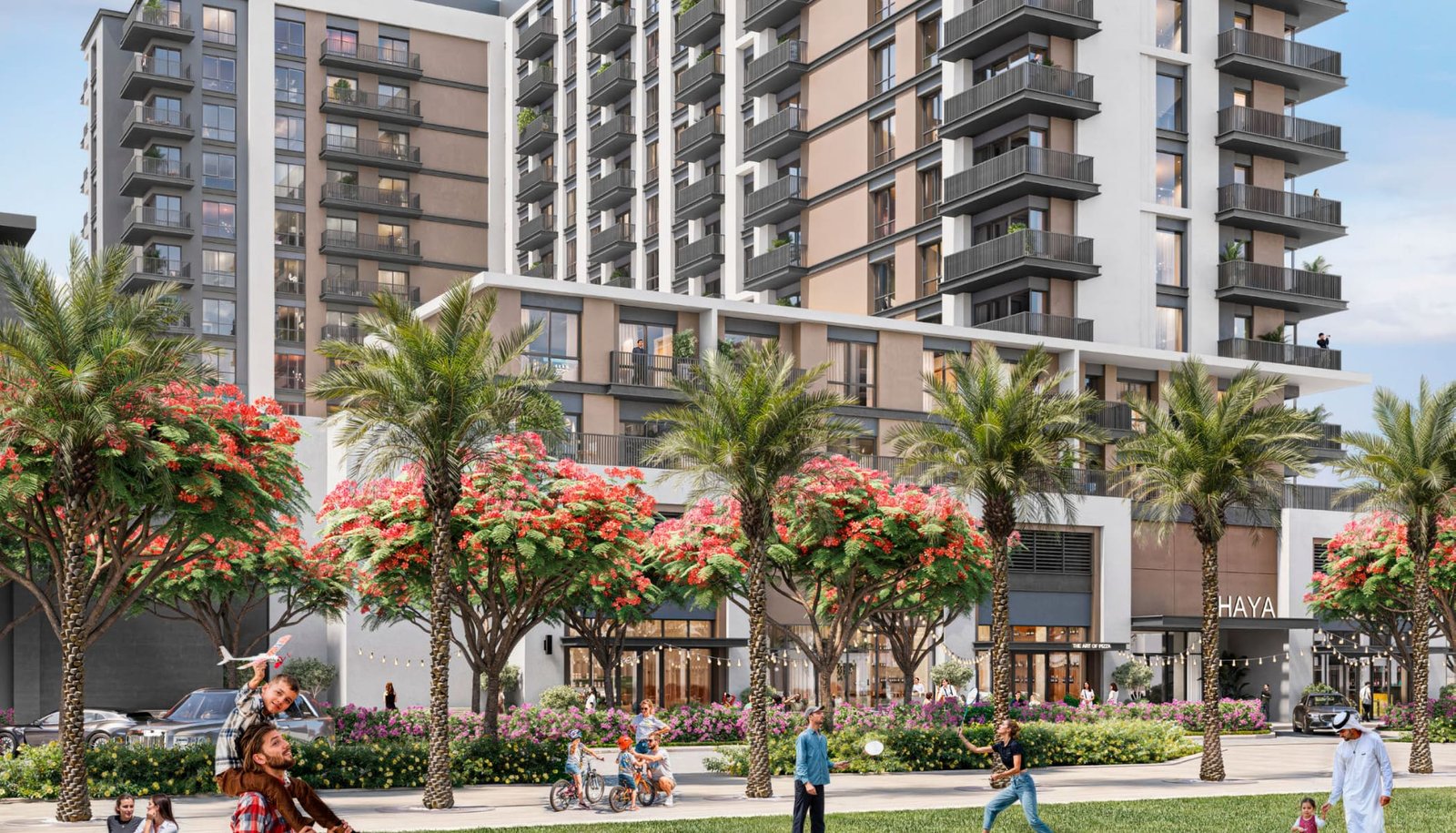 https:--portal.fandcproperties.ae-uploads-panel-projects-thumbnails-project_haya_on_the_park_in_town_square,_dubai_thumbnail_desktop_1511760190425.jpeg