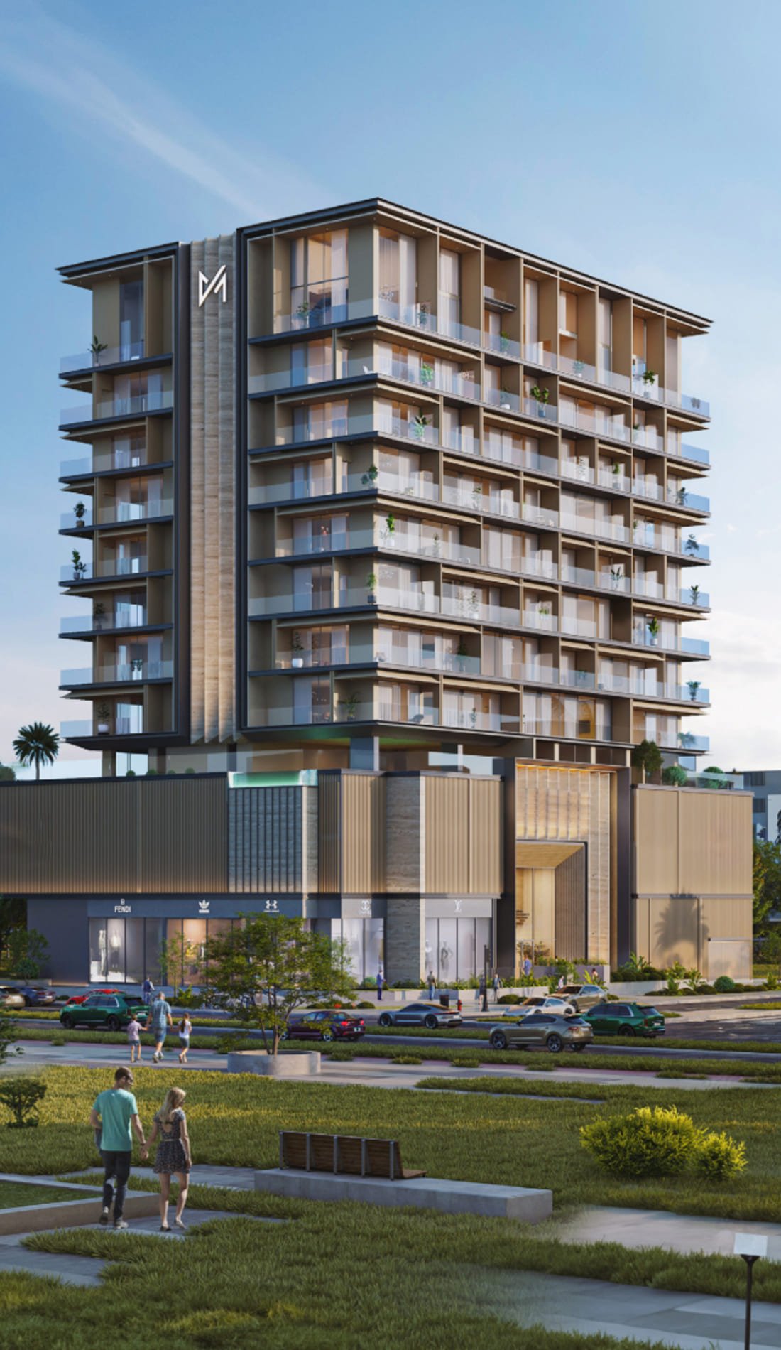 https:--portal.fandcproperties.ae-uploads-panel-projects-thumbnails-project_haya_on_the_park_in_town_square,_dubai_thumbnail_mobile_3881760190435.jpeg