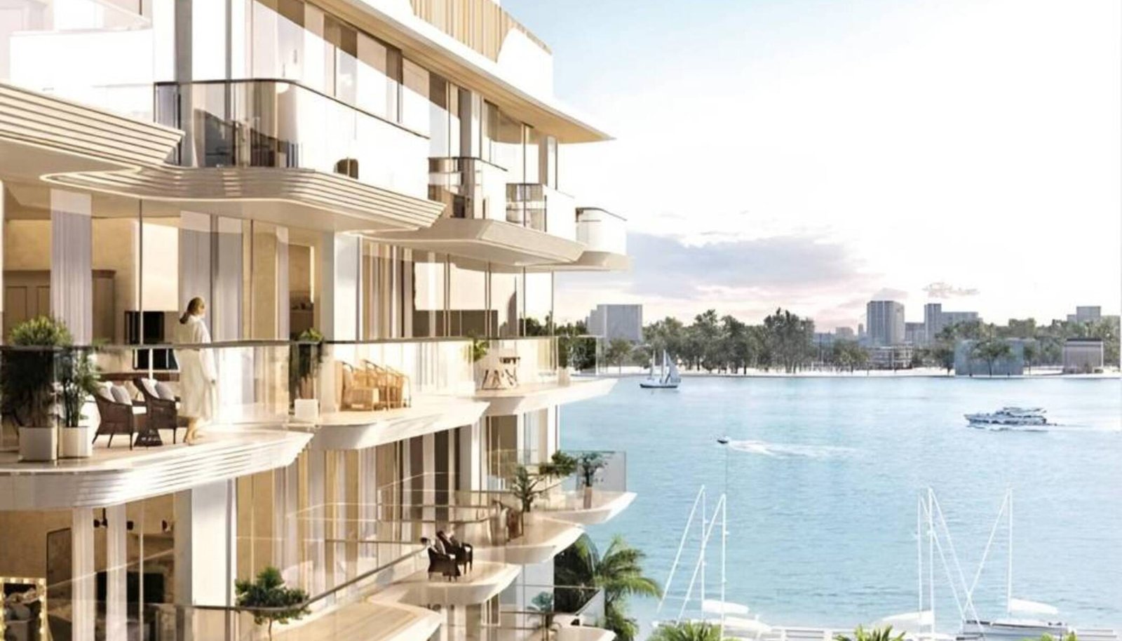https:--portal.fandcproperties.ae-uploads-panel-projects-thumbnails-project_lumea_residence_in_the_dubai_islands_thumbnail_desktop_6801761199045.jpeg