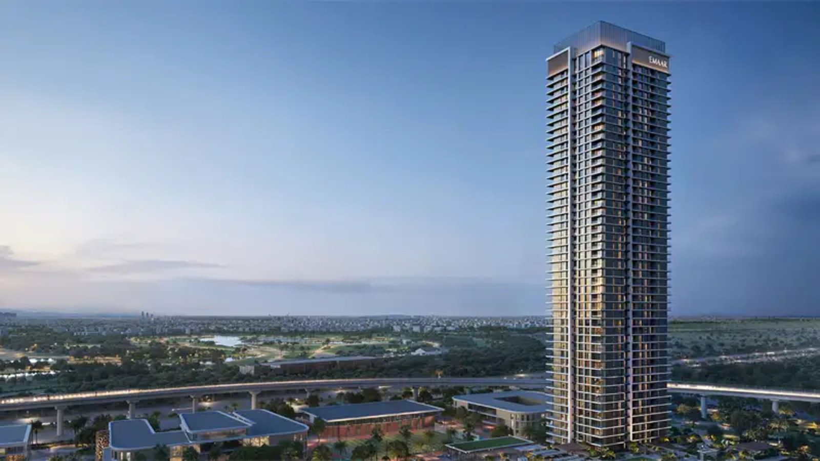 https:--portal.fandcproperties.ae-uploads-panel-projects-thumbnails-project_lyvia_by_palace_by_emaar_in_dubai_creek_harbour_thumbnail_desktop_1881759999291.jpeg
