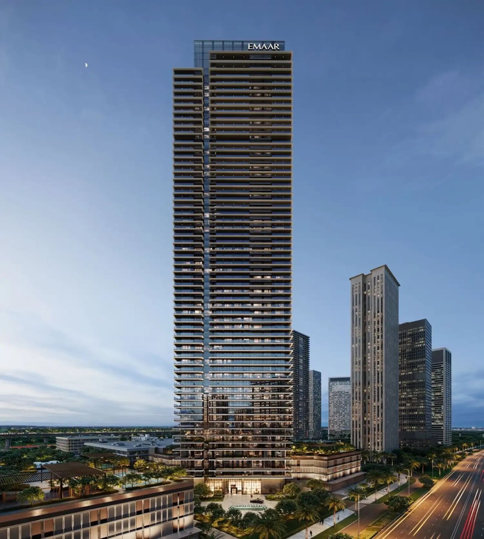 https:--portal.fandcproperties.ae-uploads-panel-projects-thumbnails-project_lyvia_by_palace_by_emaar_in_dubai_creek_harbour_thumbnail_mobile_3141759999299.jpeg