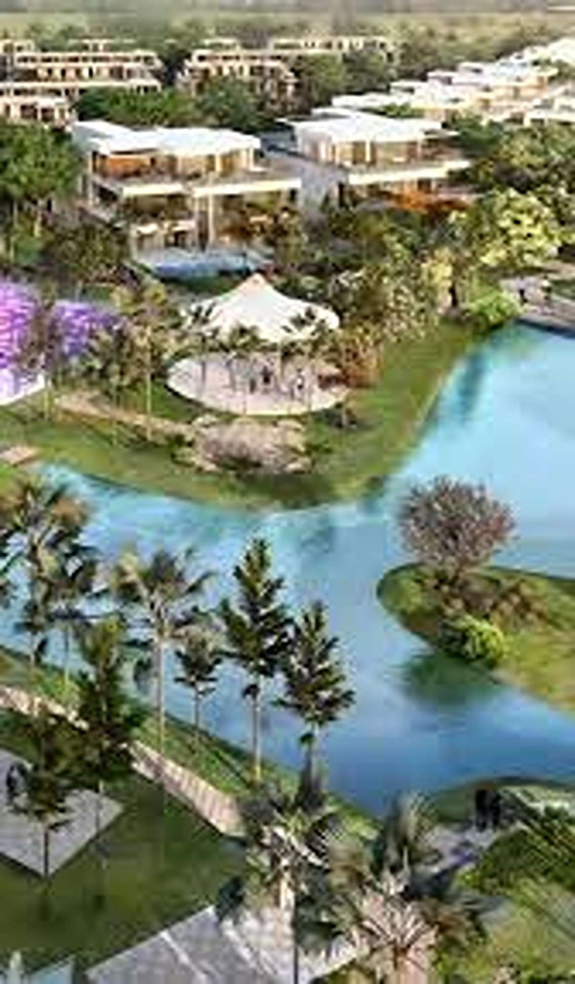 https:--portal.fandcproperties.ae-uploads-panel-projects-thumbnails-project_maui_at_damac_islands_phase_2_thumbnail_mobile_2031763211801.jpeg
