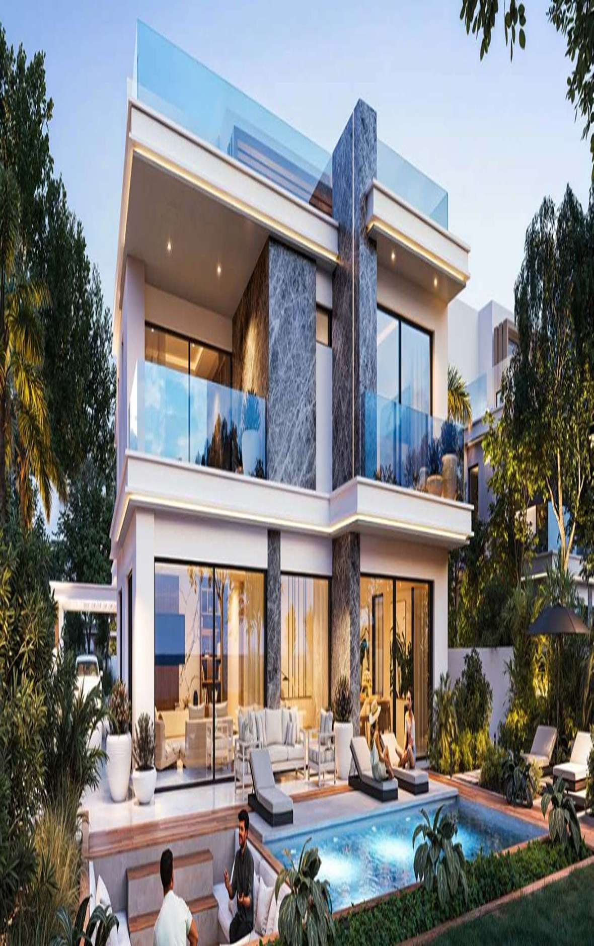 https:--portal.fandcproperties.ae-uploads-panel-projects-thumbnails-project_mauritius_in_the_damac_islands_phase_2_thumbnail_mobile_4781763329985.jpeg