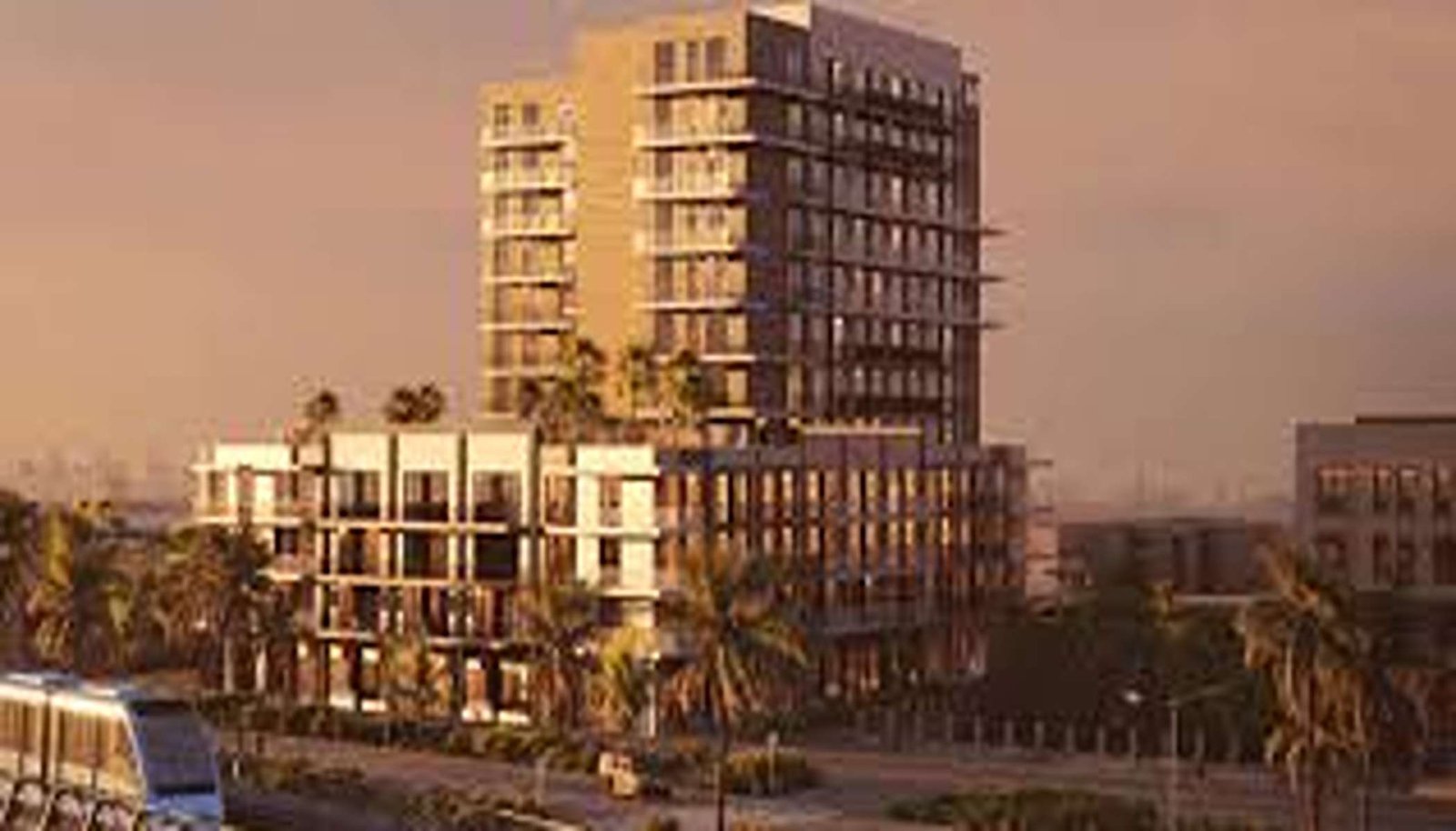 https:--portal.fandcproperties.ae-uploads-panel-projects-thumbnails-project_metropoint_in_downtown_jebel_ali_thumbnail_desktop_6541761232873.jpeg