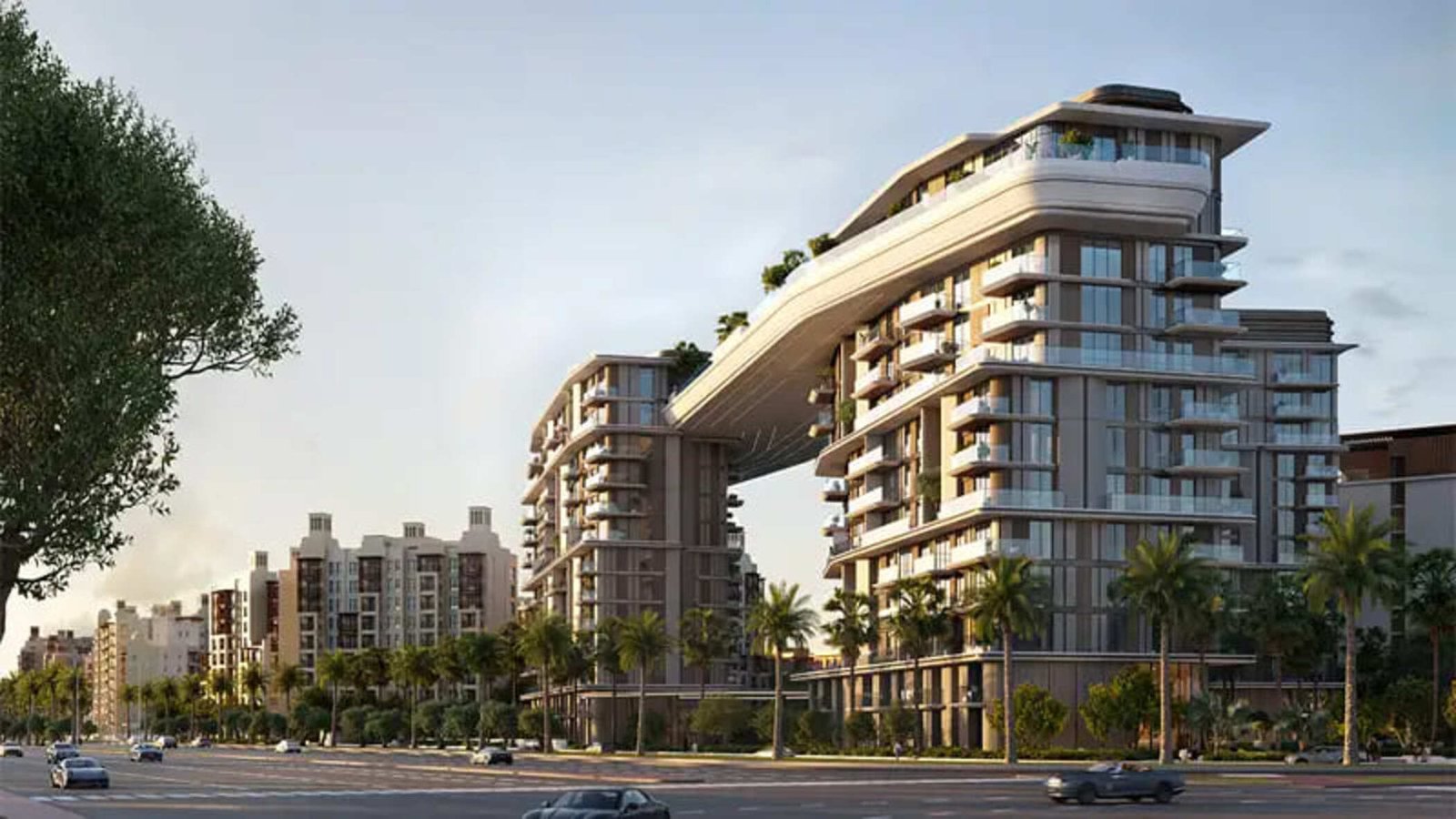 https:--portal.fandcproperties.ae-uploads-panel-projects-thumbnails-project_nourelle_1_by_meraas_at_madinat_jumeirah_thumbnail_desktop_5131759994400.jpeg