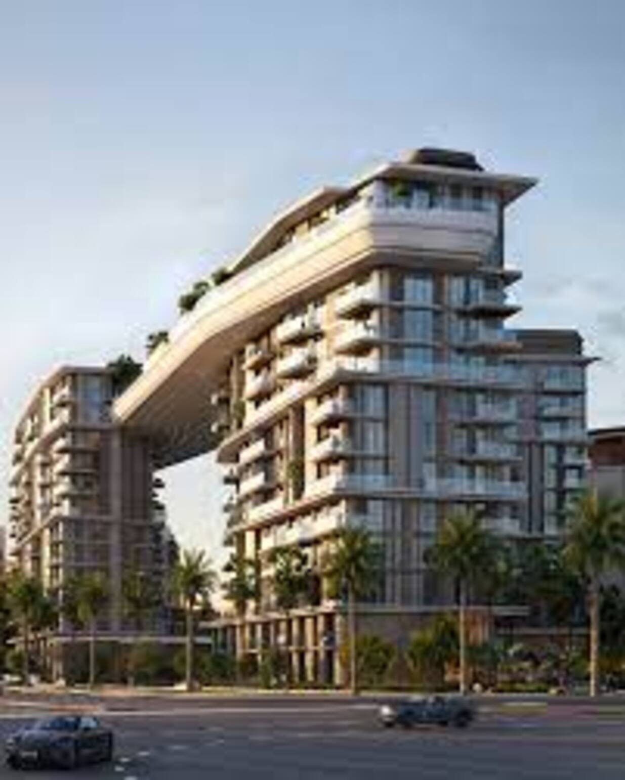 https:--portal.fandcproperties.ae-uploads-panel-projects-thumbnails-project_nourelle_1_by_meraas_at_madinat_jumeirah_thumbnail_mobile_6241759994405.jpeg