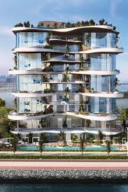 https:--portal.fandcproperties.ae-uploads-panel-projects-thumbnails-project_one_crescent_thumbnail_mobile_2861750505158.jpeg