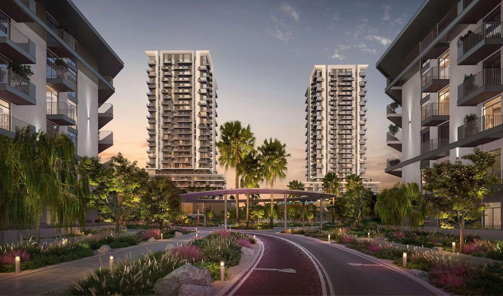 https:--portal.fandcproperties.ae-uploads-panel-projects-thumbnails-project_rise_by_athlon_3_in_wadi_al_safa_5,_dubailand_thumbnail_desktop_7231761218337.jpeg