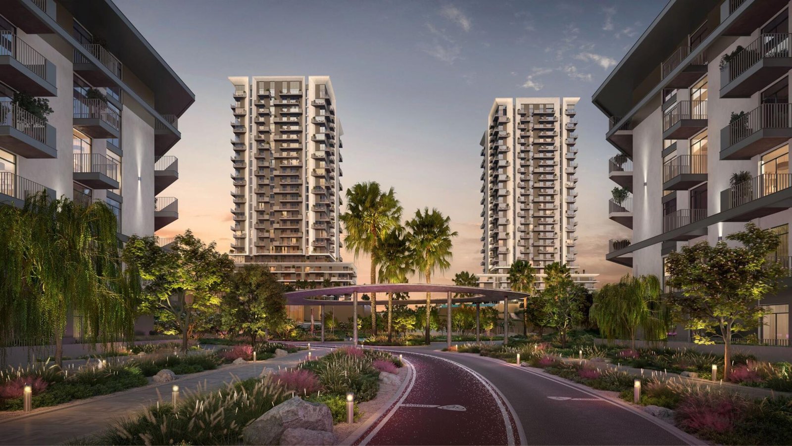 https:--portal.fandcproperties.ae-uploads-panel-projects-thumbnails-project_rise_by_athlon_4_in_wadi_al_safa_6,_dubailand_thumbnail_desktop_4651761378992.jpeg