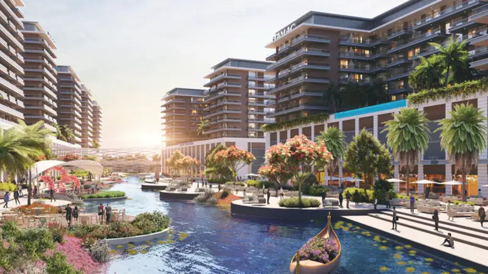 https:--portal.fandcproperties.ae-uploads-panel-projects-thumbnails-project_riverside_views_–_azure_2_in_dubai_investment_park_thumbnail_desktop_1321759759703.jpeg