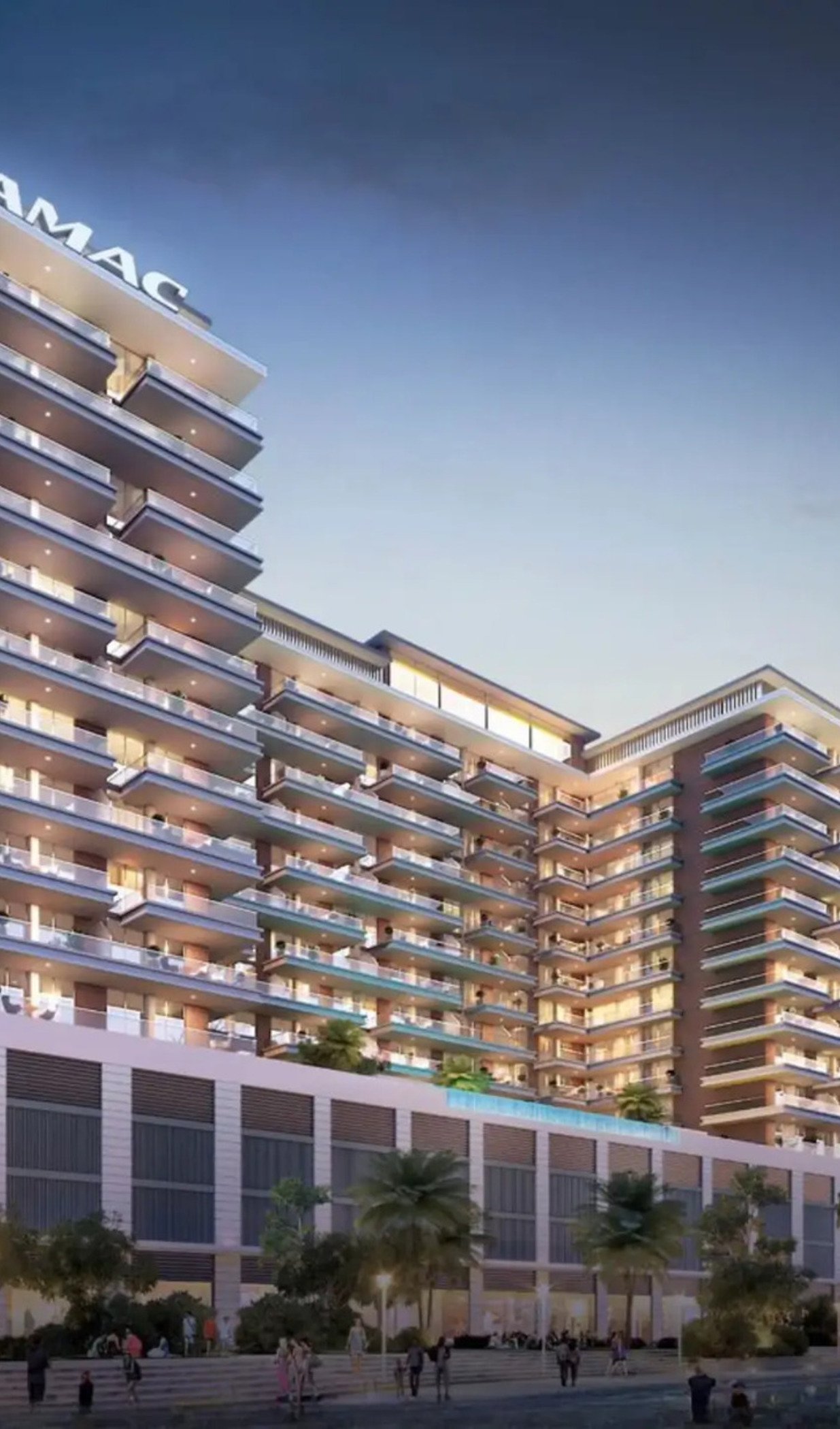 https:--portal.fandcproperties.ae-uploads-panel-projects-thumbnails-project_riverside_views_–_azure_2_in_dubai_investment_park_thumbnail_mobile_921759759718.jpeg