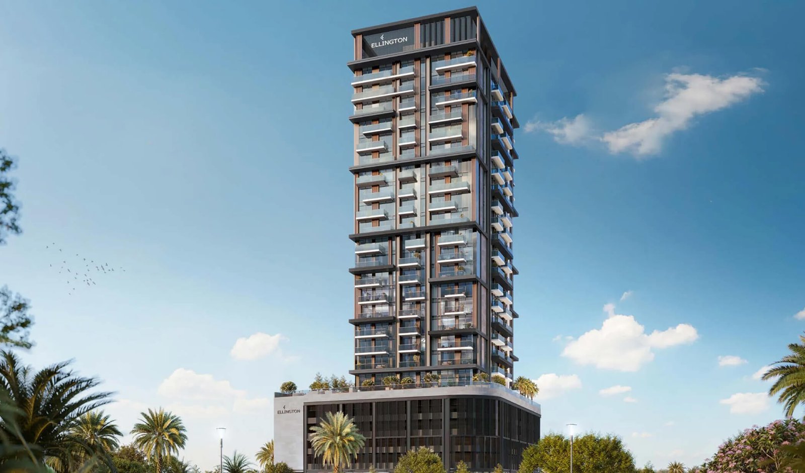 https:--portal.fandcproperties.ae-uploads-panel-projects-thumbnails-project_riverton_house_in_mbr_city_thumbnail_desktop_6931756364047.jpeg