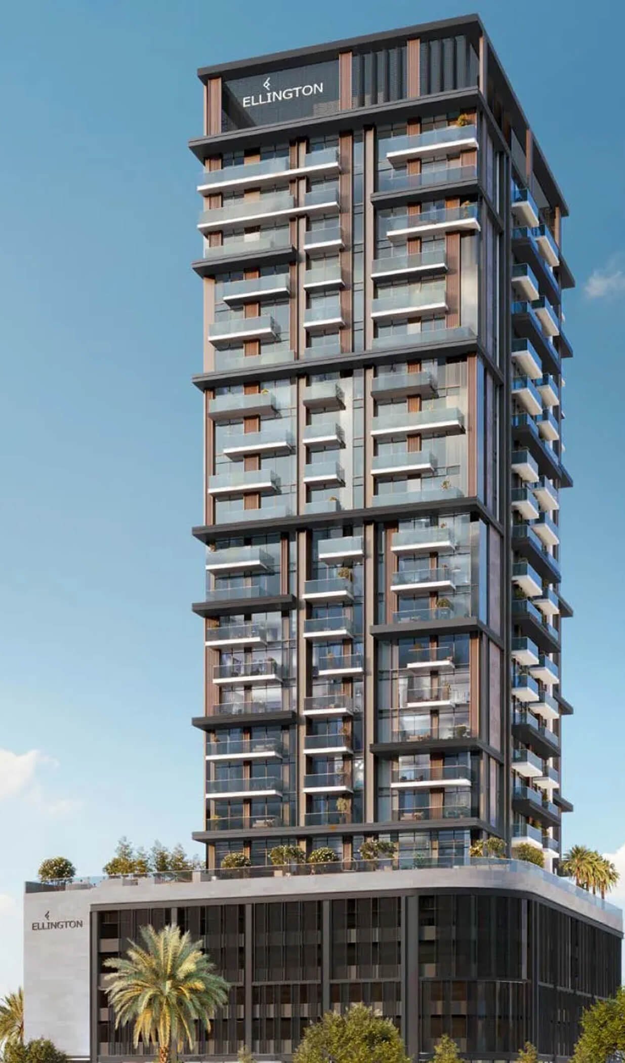 https:--portal.fandcproperties.ae-uploads-panel-projects-thumbnails-project_riverton_house_in_mbr_city_thumbnail_mobile_5631756364050.jpeg