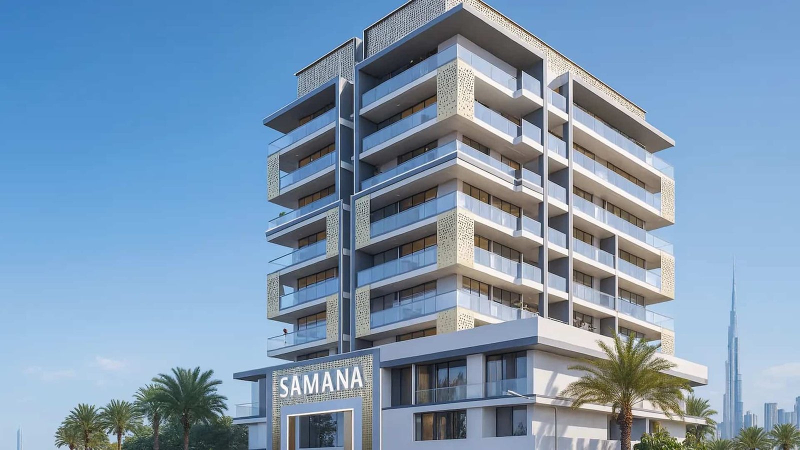 https:--portal.fandcproperties.ae-uploads-panel-projects-thumbnails-project_samana_ocean_crest_at_dubai_islands_thumbnail_desktop_1121759928048.jpeg
