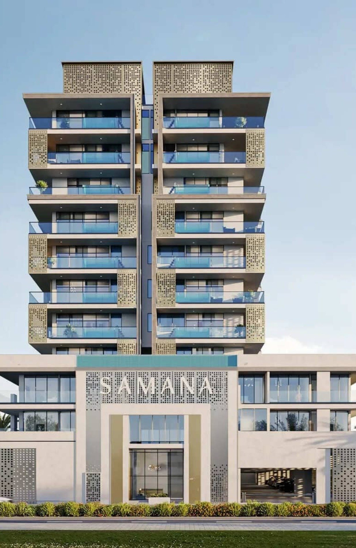 https:--portal.fandcproperties.ae-uploads-panel-projects-thumbnails-project_samana_ocean_crest_at_dubai_islands_thumbnail_mobile_1091759924664.jpeg