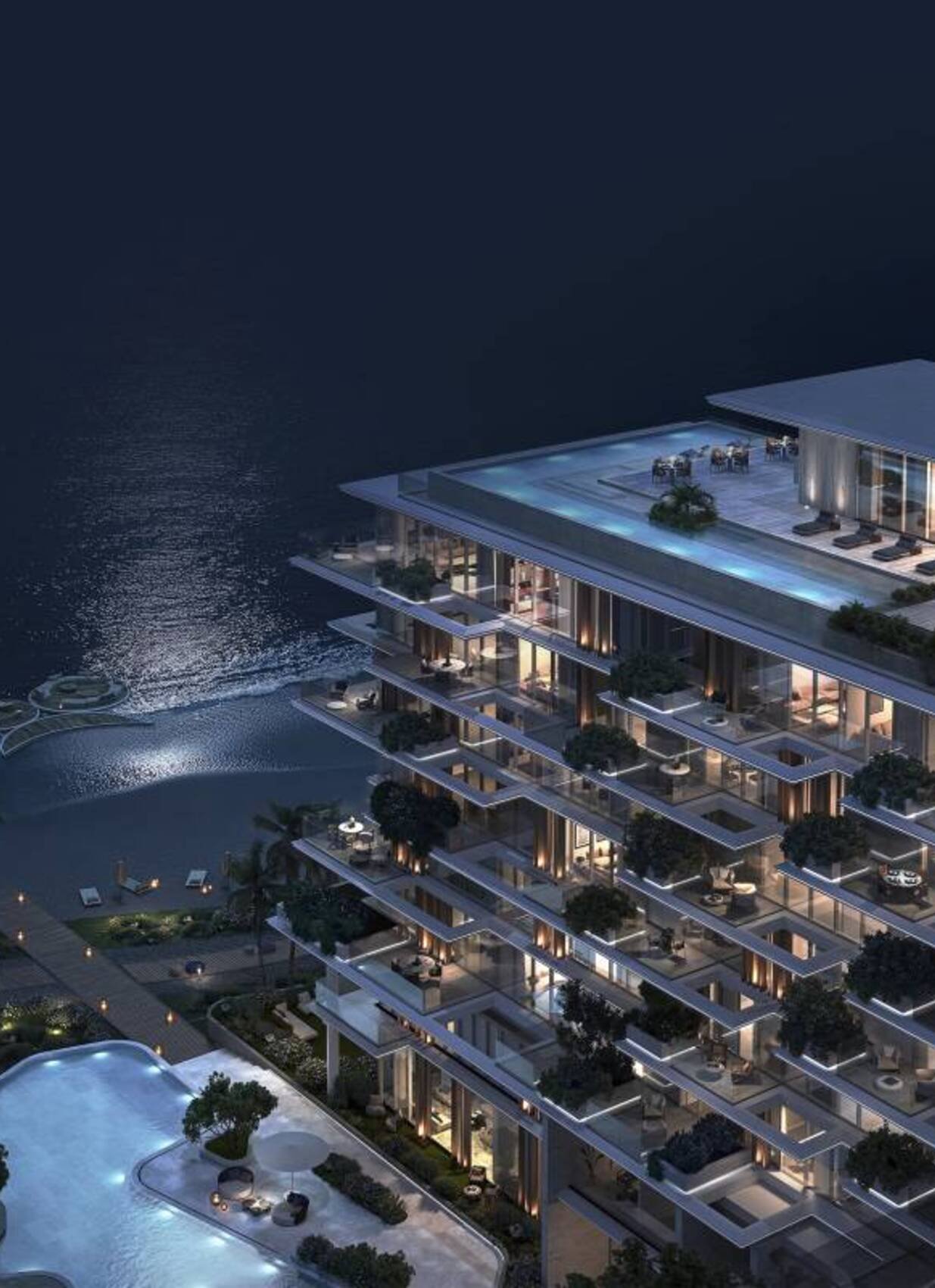 https:--portal.fandcproperties.ae-uploads-panel-projects-thumbnails-project_silena_residences_at_dubai_islands_thumbnail_mobile_4861759857197.jpeg