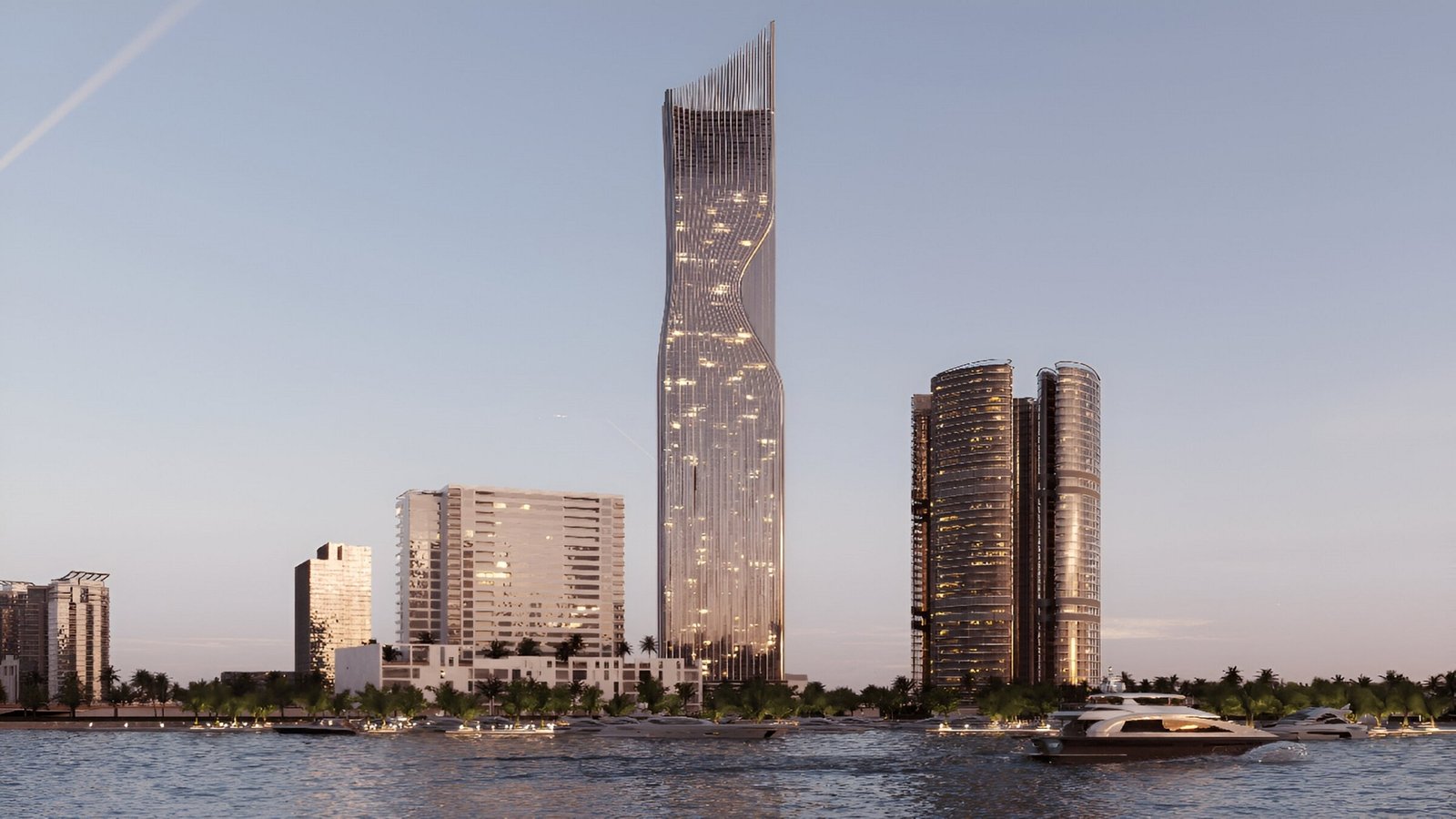 https:--portal.fandcproperties.ae-uploads-panel-projects-thumbnails-project_skygate_tower_by_tiger_group_thumbnail_desktop_1761759990999.jpeg