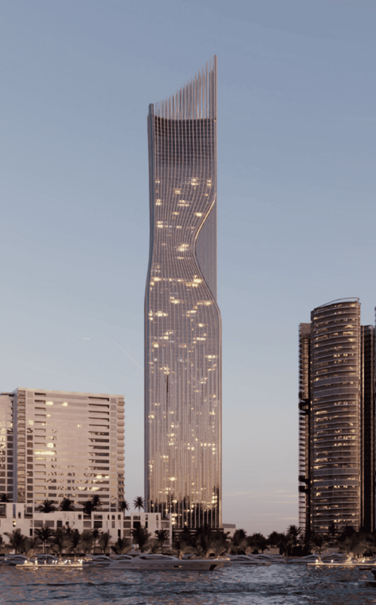 https:--portal.fandcproperties.ae-uploads-panel-projects-thumbnails-project_skygate_tower_by_tiger_group_thumbnail_mobile_9841759991004.png