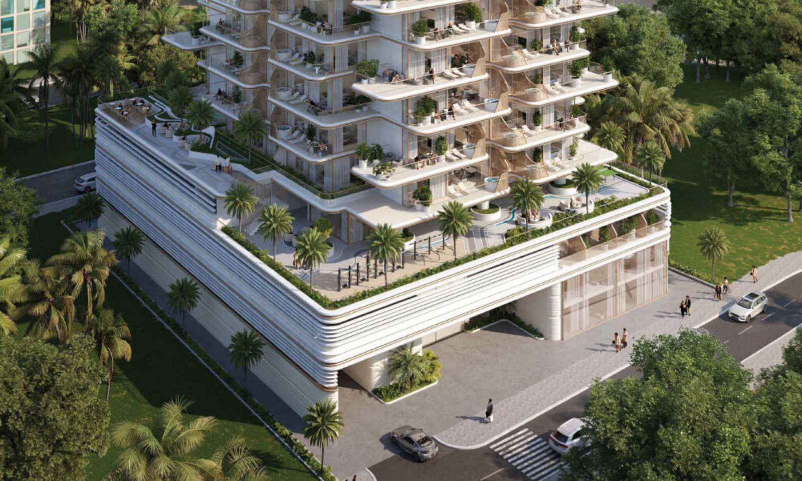 https:--portal.fandcproperties.ae-uploads-panel-projects-thumbnails-project_sunset_bay_grand_in_the_dubai_islands_thumbnail_desktop_2231760337654.jpeg