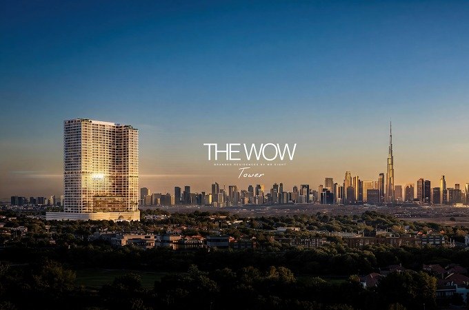 https:--portal.fandcproperties.ae-uploads-panel-projects-thumbnails-project_the_wow_tower_in_dlrc_thumbnail_desktop_6471771847387.jpeg