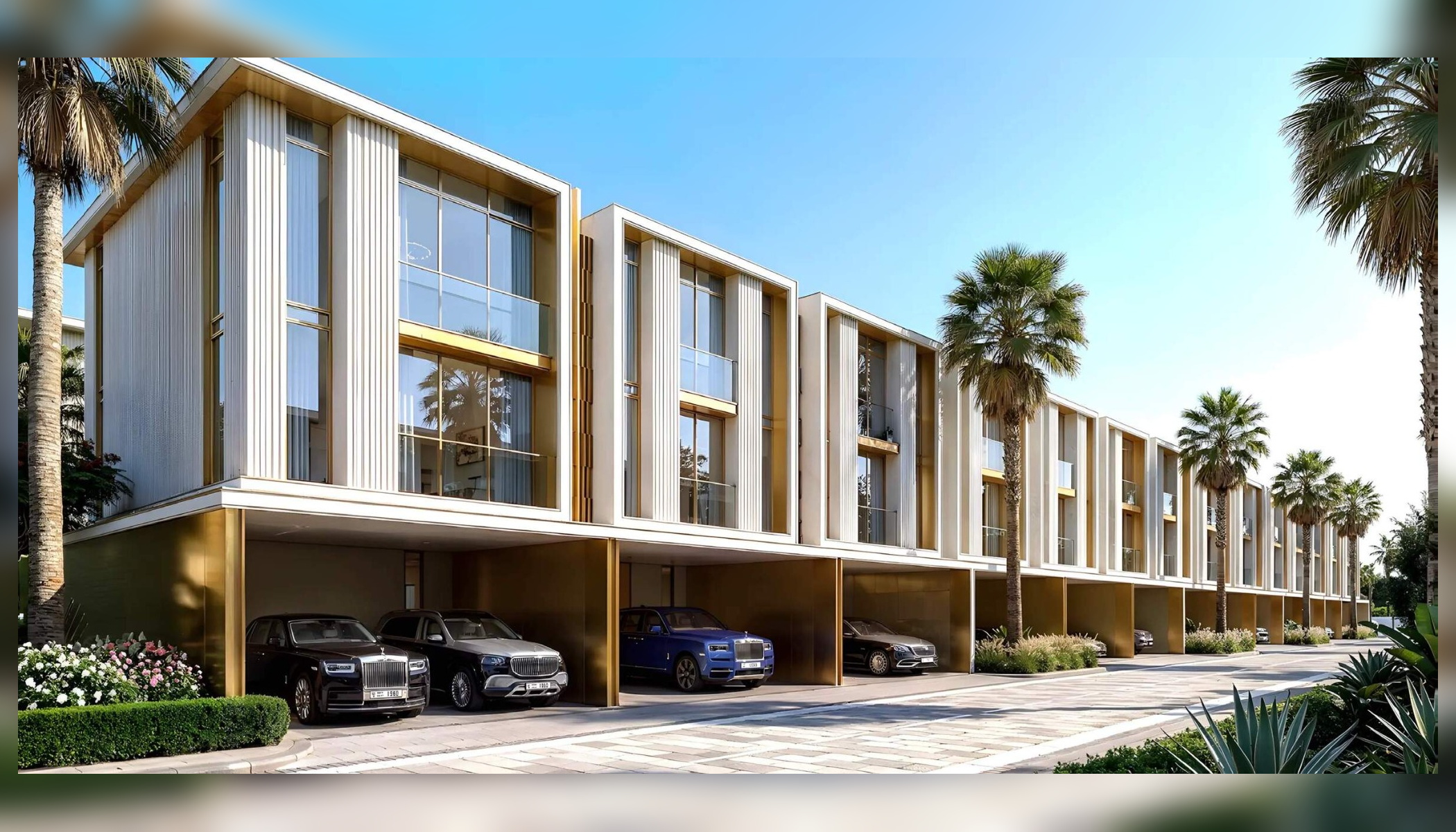 https:--portal.fandcproperties.ae-uploads-panel-projects-thumbnails-project_tilal_binghatti_dunes_villas_thumbnail_desktop_5501779029282.jpeg