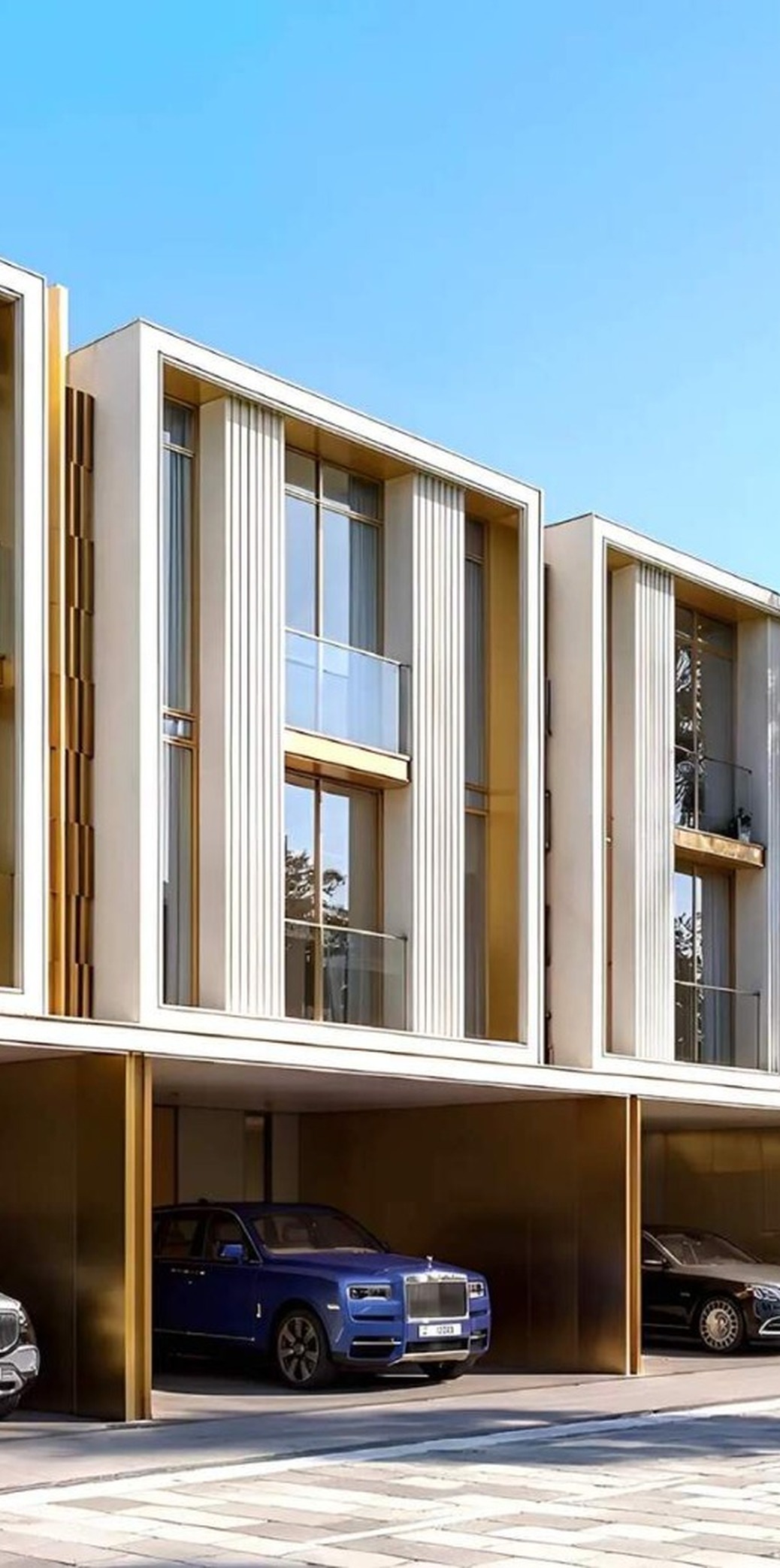 https:--portal.fandcproperties.ae-uploads-panel-projects-thumbnails-project_tilal_binghatti_dunes_villas_thumbnail_mobile_1891779029284.jpeg