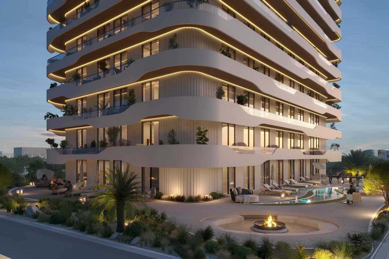 https:--portal.fandcproperties.ae-uploads-panel-projects-thumbnails-project_viani_by_meteora_in_liwan_thumbnail_desktop_8821761213548.jpeg