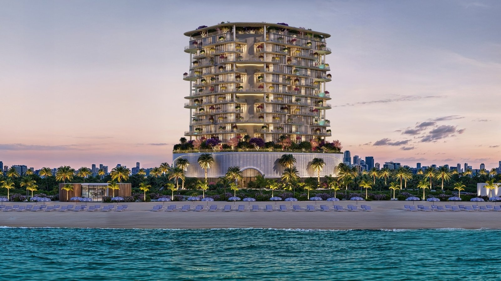 https:--portal.fandcproperties.ae-uploads-panel-projects-thumbnails-project_villa_del_brunello_in_the_dubai_islands_thumbnail_desktop_2891759863625.jpeg