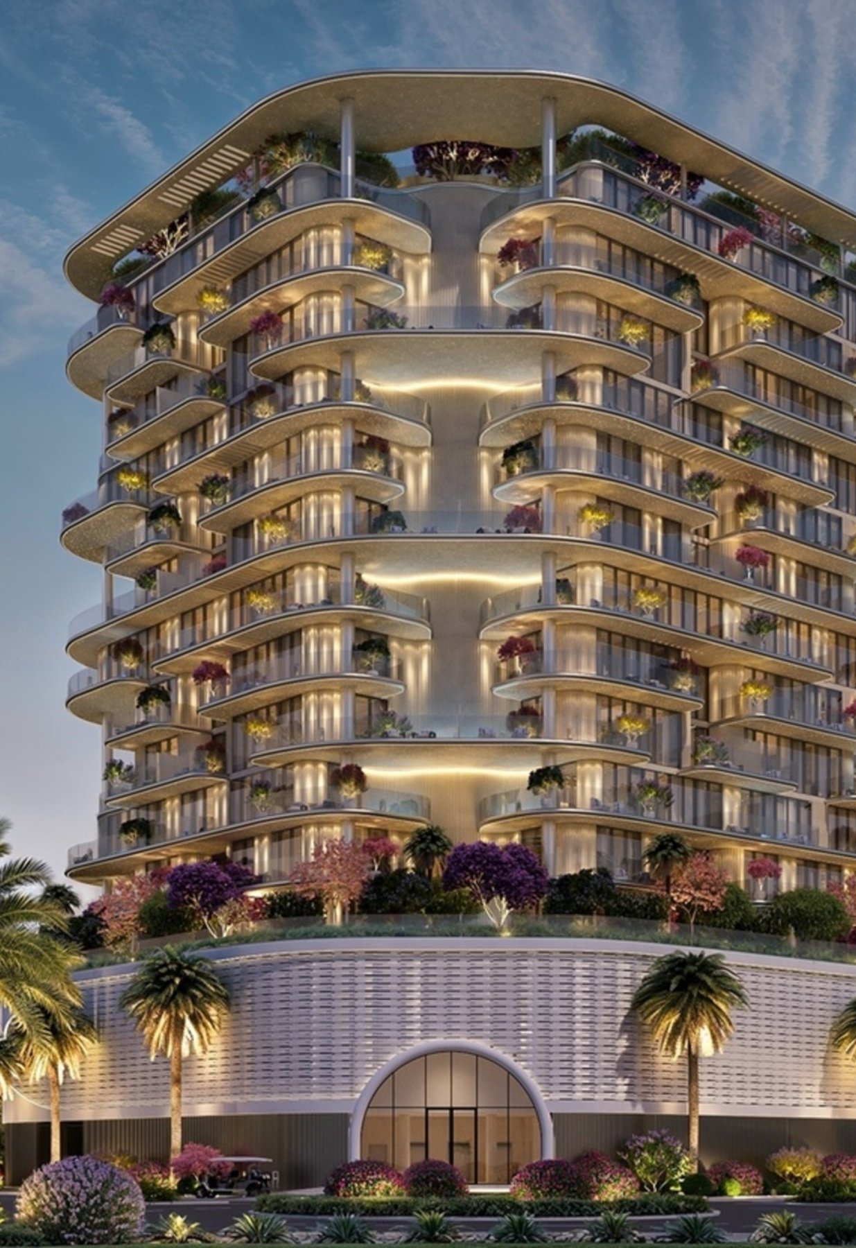https:--portal.fandcproperties.ae-uploads-panel-projects-thumbnails-project_villa_del_brunello_in_the_dubai_islands_thumbnail_mobile_1131759863637.jpeg