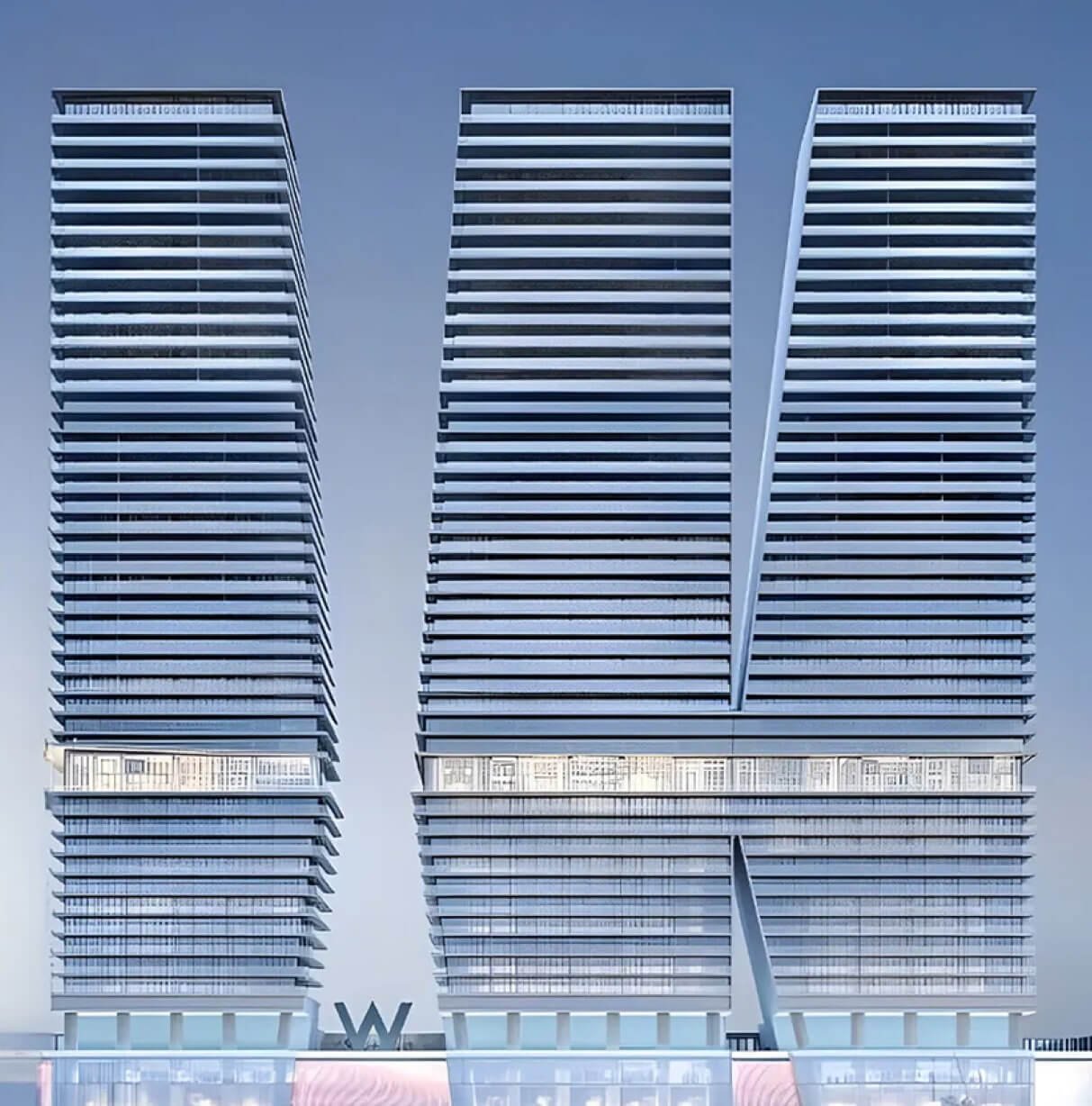 https:--portal.fandcproperties.ae-uploads-panel-projects-thumbnails-project_w_residences_thumbnail_mobile.jpeg