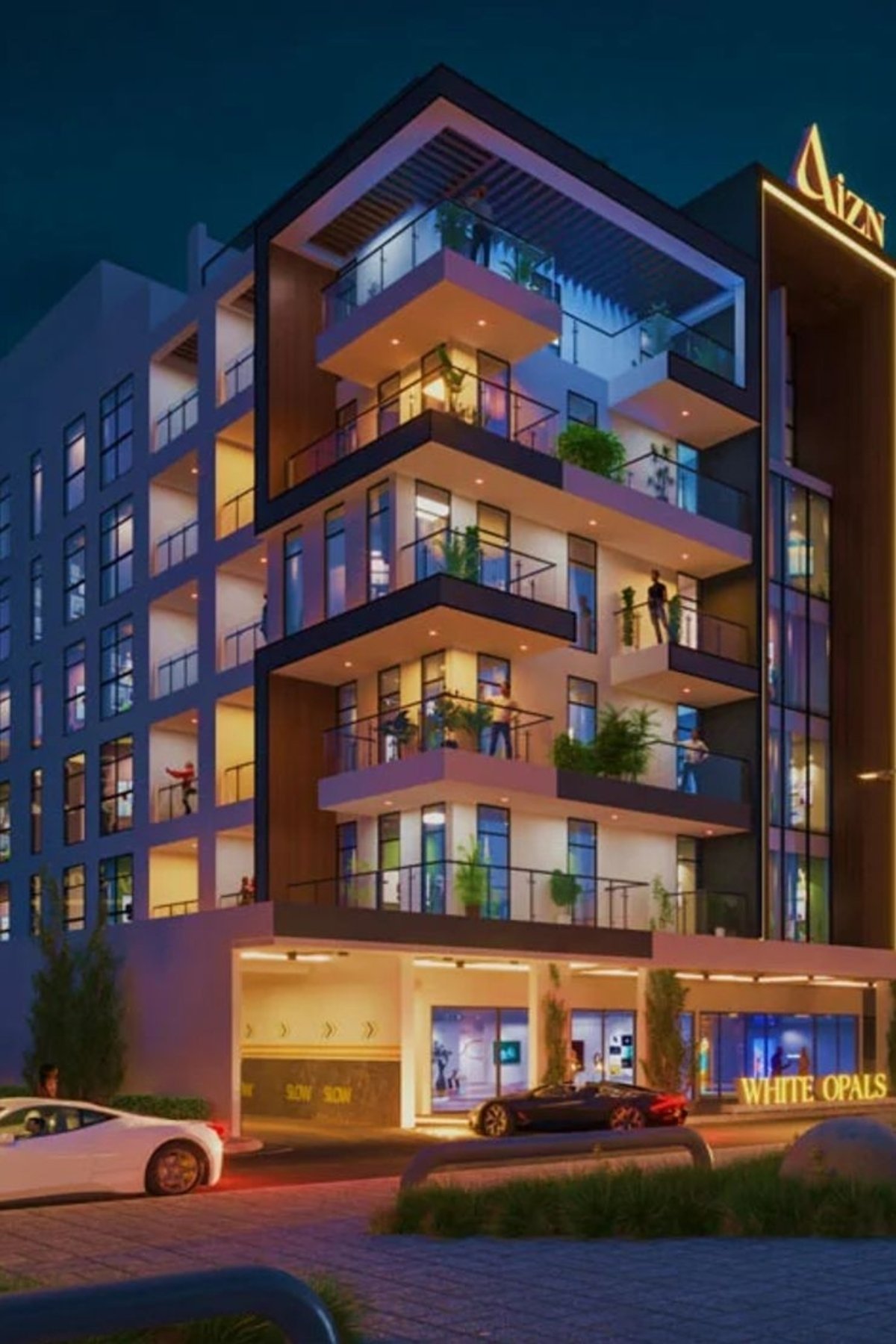 https:--portal.fandcproperties.ae-uploads-panel-projects-thumbnails-project_white_opals_at_mbr_thumbnail_mobile_4911761067085.jpeg