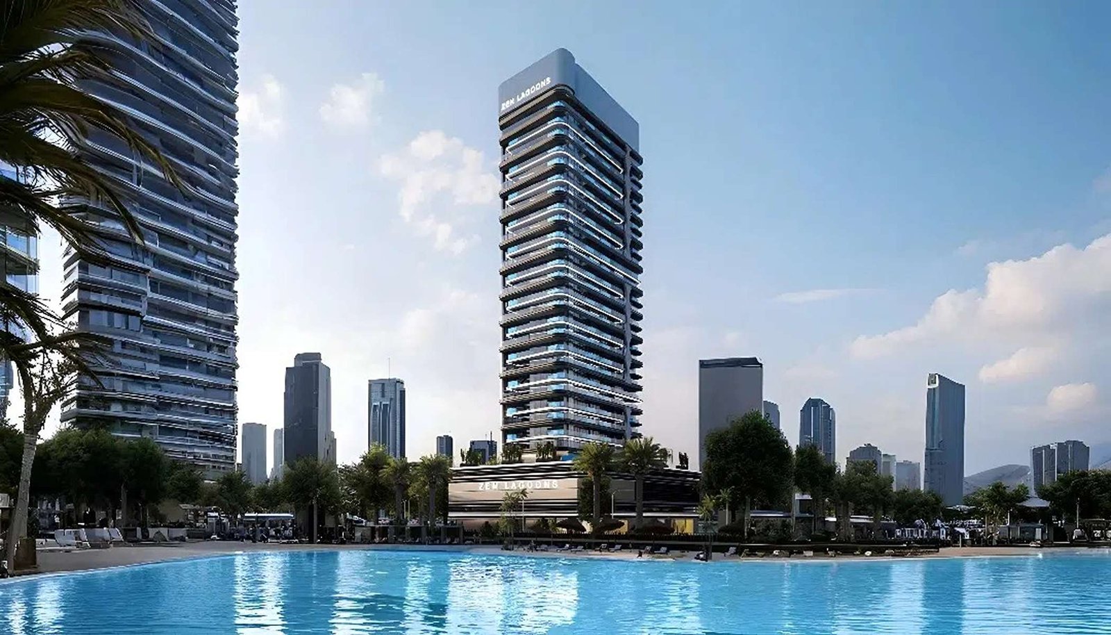 https:--portal.fandcproperties.ae-uploads-panel-projects-thumbnails-project_zen_lagoons_at_meydan_horizon_thumbnail_desktop_6291761289142.jpeg